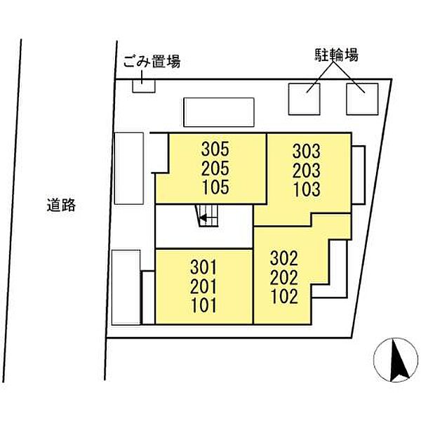 画像3:その他画像