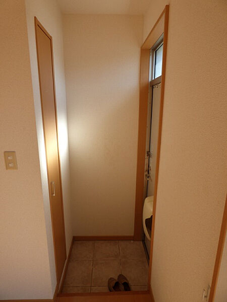 ノースビレッジI 103｜静岡県湖西市梅田(賃貸アパート1R・1階・23.53㎡)の写真 その25