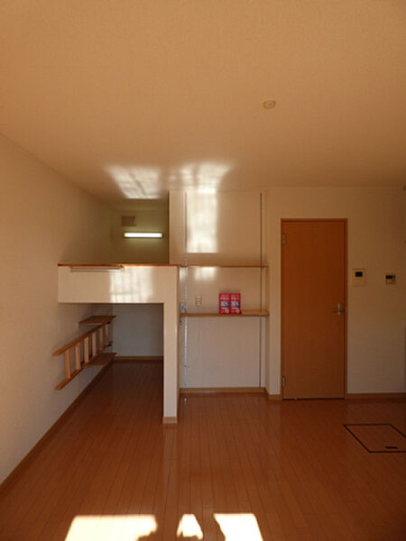 ノースビレッジI 103｜静岡県湖西市梅田(賃貸アパート1R・1階・23.53㎡)の写真 その23