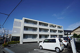 CASA SERENA（カーサセレナ） 303 ｜ 静岡県浜松市中央区海老塚２丁目（賃貸マンション1LDK・3階・52.47㎡） その7