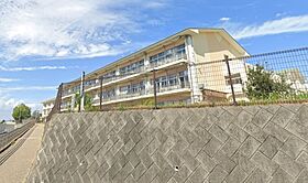 クレセント宇布見 101 ｜ 静岡県浜松市中央区雄踏町宇布見（賃貸アパート1LDK・1階・40.58㎡） その17