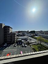 アーバンライフ曳馬I 509 ｜ 静岡県浜松市中央区曳馬６丁目（賃貸マンション3LDK・5階・95.17㎡） その18