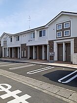 デフィ　メイ 101 ｜ 静岡県浜松市中央区舞阪町舞阪（賃貸アパート1R・1階・32.90㎡） その13