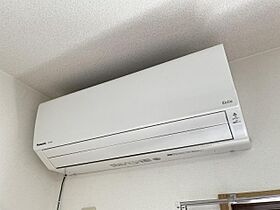 スターターハウス 103 ｜ 静岡県浜松市中央区住吉３丁目（賃貸マンション1K・1階・24.44㎡） その15