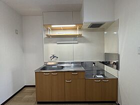 ヴィレッティーナ湖西 202 ｜ 静岡県湖西市新居町新居（賃貸マンション1LDK・2階・49.08㎡） その4