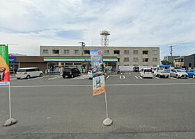 エヌティ坂下 2A ｜ 静岡県浜松市中央区入野町（賃貸マンション3LDK・2階・66.19㎡） その21