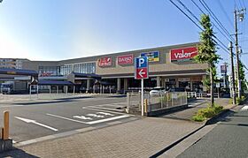 砂山館 602 ｜ 静岡県浜松市中央区砂山町（賃貸マンション1K・6階・36.82㎡） その17