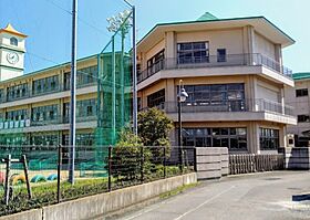 ココスI 101 ｜ 静岡県浜松市浜名区都田町（賃貸マンション1K・3階・35.92㎡） その14