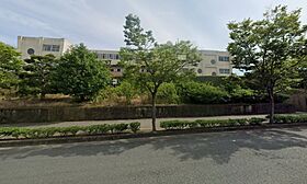 メルヴェユーイーグル 206 ｜ 静岡県湖西市鷲津（賃貸アパート1LDK・2階・34.21㎡） その20