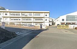 シェルル・ロココモダンII古見（仮）