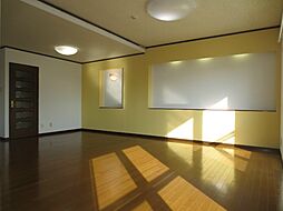居間