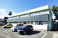 静岡県湖西市新居町新居：物件画像／株式会社ライフデザインクリエイターズ　Room’s！賃貸浜松西店