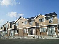 静岡県湖西市新所：物件画像／株式会社ライフデザインクリエイターズ　Room’s！賃貸浜松西店