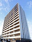 静岡県浜松市中央区高塚町：物件画像／株式会社ライフデザインクリエイターズ　Room’s！賃貸浜松西店
