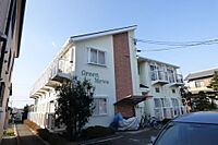 静岡県浜松市中央区高塚町：物件画像／株式会社ライフデザインクリエイターズ　Room’s！賃貸浜松西店