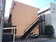 静岡県浜松市中央区北寺島町：物件画像／株式会社ライフデザインクリエイターズ　Room’s！賃貸浜松西店