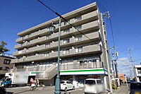 静岡県湖西市鷲津：物件画像／株式会社ライフデザインクリエイターズ　Room’s！賃貸浜松西店