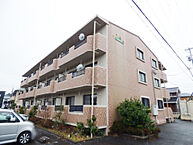 静岡県湖西市吉美：物件画像／株式会社ライフデザインクリエイターズ　Room’s！賃貸浜松西店