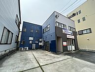 静岡県浜松市中央区中島2丁目：物件画像／株式会社ライフデザインクリエイターズ　Room’s！賃貸浜松西店