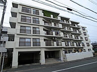 静岡県浜松市中央区菅原町：物件画像／株式会社ライフデザインクリエイターズ　Room’s！賃貸浜松西店