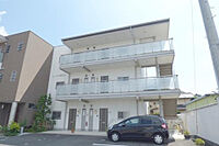 静岡県湖西市鷲津：物件画像／株式会社ライフデザインクリエイターズ　Room’s！賃貸浜松西店