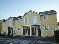 静岡県浜松市中央区雄踏町山崎：物件画像／株式会社ライフデザインクリエイターズ　Room’s！賃貸浜松西店