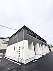 静岡県浜松市中央区坪井町：物件画像／株式会社ライフデザインクリエイターズ　Room’s！賃貸浜松西店