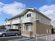 静岡県湖西市境宿：物件画像／株式会社ライフデザインクリエイターズ　Room’s！賃貸浜松西店