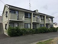 静岡県浜松市中央区雄踏町宇布見：物件画像／株式会社ライフデザインクリエイターズ　Room’s！賃貸浜松西店