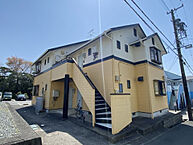静岡県湖西市新所・岡崎・梅田入会地：物件画像／株式会社ライフデザインクリエイターズ　Room’s！賃貸浜松西店