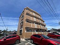 静岡県浜松市中央区将監町：物件画像／株式会社ライフデザインクリエイターズ　Room’s！賃貸浜松西店