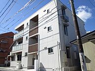 静岡県浜松市中央区元浜町：物件画像／株式会社ライフデザインクリエイターズ　Room’s！賃貸浜松西店
