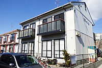 静岡県浜松市中央区舞阪町舞阪：物件画像／株式会社ライフデザインクリエイターズ　Room’s！賃貸浜松西店