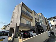 静岡県浜松市中央区西伊場町：物件画像／株式会社ライフデザインクリエイターズ　Room’s！賃貸浜松西店