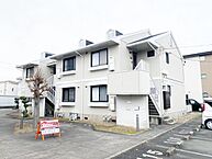 静岡県浜松市中央区篠原町：物件画像／株式会社ライフデザインクリエイターズ　Room’s！賃貸浜松西店