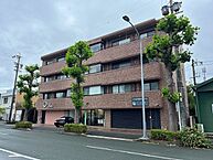 静岡県浜松市中央区富塚町：物件画像／株式会社ライフデザインクリエイターズ　Room’s！賃貸浜松西店