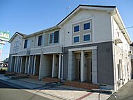 静岡県浜松市中央区雄踏1丁目：物件画像／株式会社ライフデザインクリエイターズ　Room’s！賃貸浜松西店