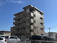 静岡県浜松市中央区長鶴町：物件画像／株式会社ライフデザインクリエイターズ　Room’s！賃貸浜松西店