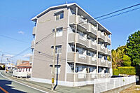 静岡県浜松市中央区雄踏町山崎：物件画像／株式会社ライフデザインクリエイターズ　Room’s！賃貸浜松西店