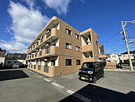 静岡県浜松市中央区茄子町：物件画像／株式会社ライフデザインクリエイターズ　Room’s！賃貸浜松西店