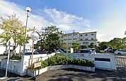 浜松市立西都台小学校