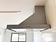 ※写真は他号室です