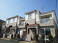 静岡県湖西市梅田：物件画像／株式会社ライフデザインクリエイターズ　Room’s！賃貸浜松西店