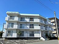 静岡県浜松市中央区北寺島町：物件画像／株式会社ライフデザインクリエイターズ　Room’s！賃貸浜松西店