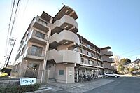 静岡県浜松市中央区領家2丁目：物件画像／株式会社ライフデザインクリエイターズ　Room’s！賃貸浜松西店