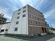 静岡県浜松市中央区北寺島町：物件画像／株式会社ライフデザインクリエイターズ　Room’s！賃貸浜松西店