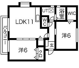 SOURCE I 1階