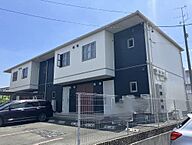 静岡県湖西市ときわ3丁目：物件画像／株式会社ライフデザインクリエイターズ　Room’s！賃貸浜松西店