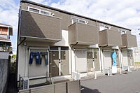 静岡県湖西市新居町中之郷：物件画像／株式会社ライフデザインクリエイターズ　Room’s！賃貸浜松西店