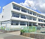 浜松市立細江中学校